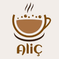 کافه آل ایچ