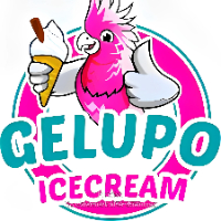 بستنی ژلاپو