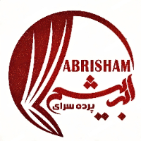 گالری پرده ابریشم