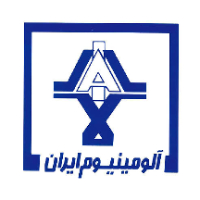تعاونی مصرف آلومینیوم سازی