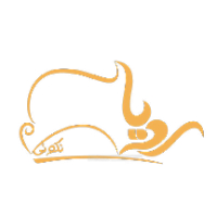 مبل رویا