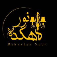 دهکده نور