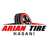 فروشگاه آرین تایر حسنی
