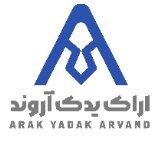 اراک یدک آروند
