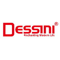 دسینی