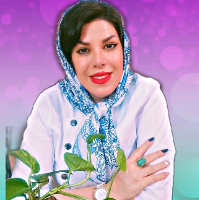مجموعه مامایی سمانه زارع
