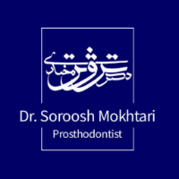 دندان پزشکی دکتر سروش مختاری