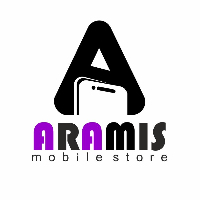 فروشگاه آرامیس