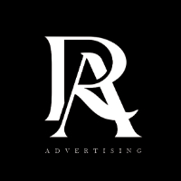 تبلیغات و تابلوسازی رستا