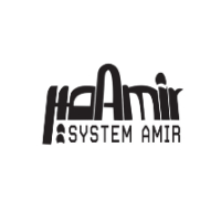 سیستم امیر سیستم امیر