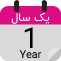 پلن پایه